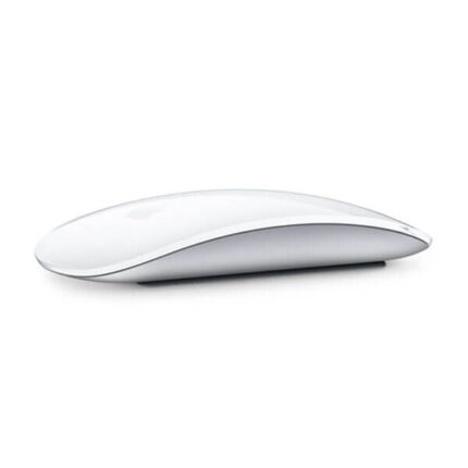 Apple Magic Mouse 2