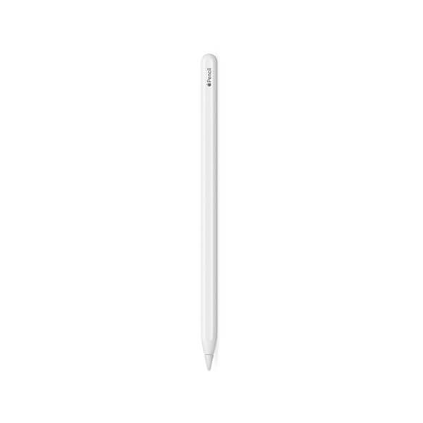 Apple Pencil 2 Gen • easymac.co