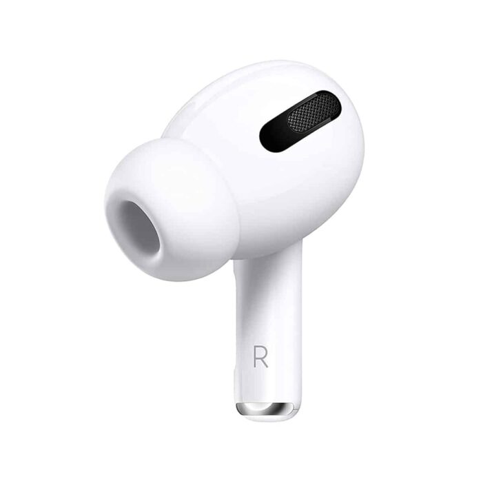 Audífono AirPod Pro Derecho original