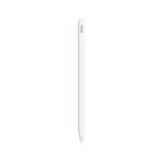 Apple Pencil 2 Generación en Medellín