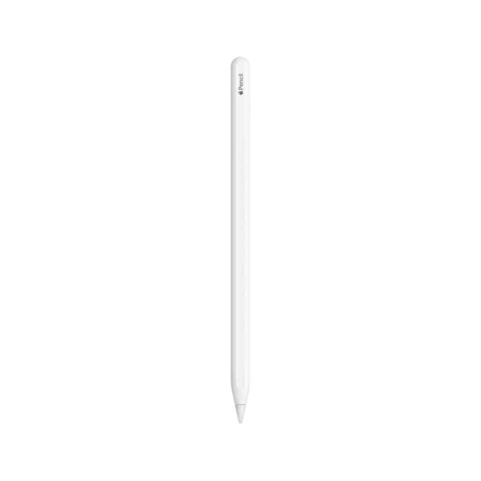 Apple Pencil 2 Generación en Medellín