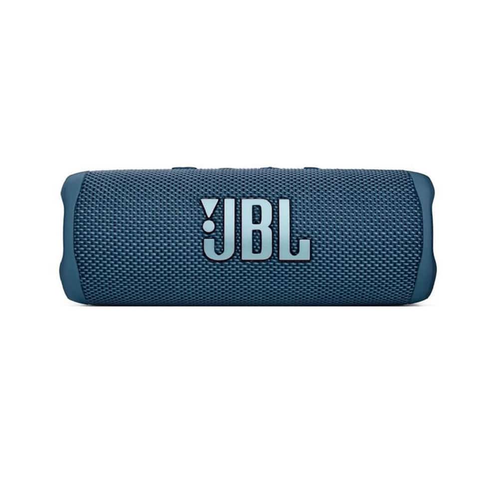 Jbl Flip Altavoz Port Til Easymac Co