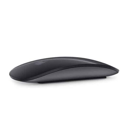 Magic Mouse 2 Space Gray