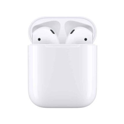 AirPods 2 Completos en Medellin