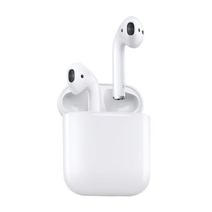 Airpods 2 en Medellín