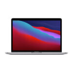 MacBook Pro m1 en Medellín