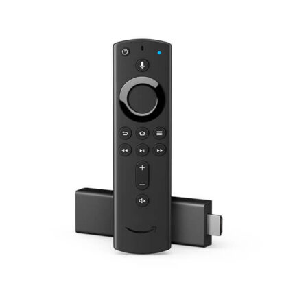 Fire TV Stick Lite