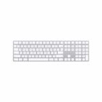 Teclado Apple Magic Keyboard en Medellín