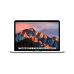 MacBook Pro i5 13"   8GB 128GB SSD 2017