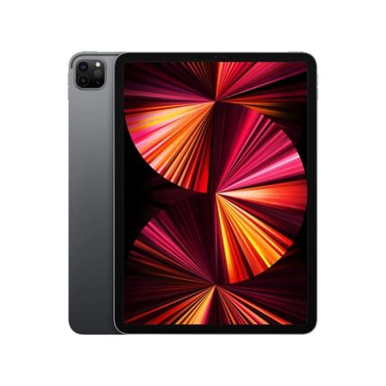 iPad Pro 11 Pulgadas de 128 GB