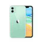 iPhone 12 128GB