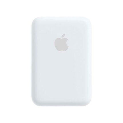 Batería MagSafe Apple para iPhone