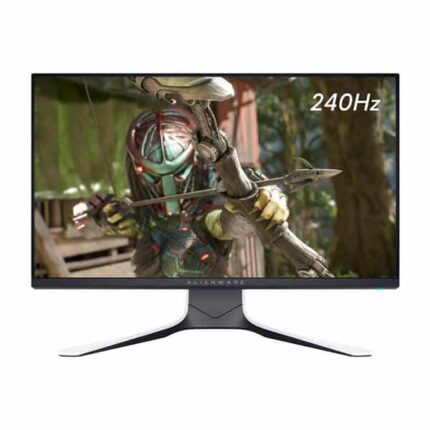 Monitor Gamer Alienware