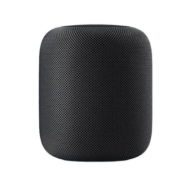 HomePod en Medellín