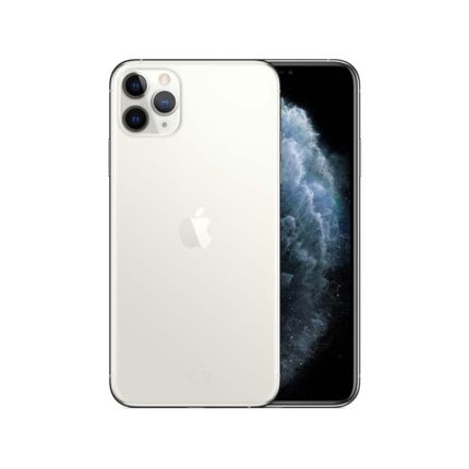 iPhone 11 Pro Max 64 GB