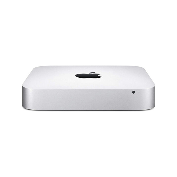 Computador Apple mac mini en Medellín