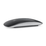 Magic Mouse 2 Space Gray