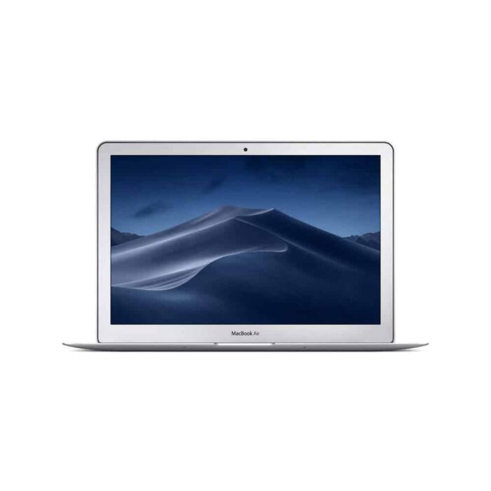 Portátil Apple MacBook Air en Medellín