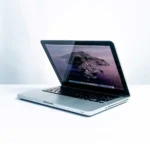 MacBook Pro 2012 13 pulgadas i7 16GB - 240GB SSD - Image 3