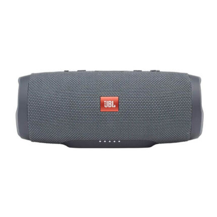 JBL Charge Essential - Altavoz Portátil