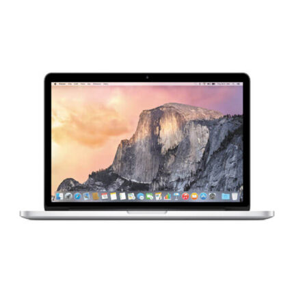 MacBook Pro 2015 Retina
