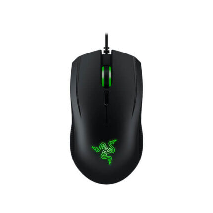 Mouse Razer