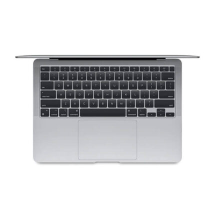 Macbook Air m1 2020 gris espacial