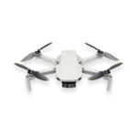 Dron Dji Mavic