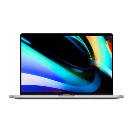 MacBook Pro 2019 usada en colombia