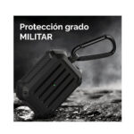 Funda para AirPods Pro en Medellin