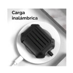 Funda para AirPods Pro en Medellin