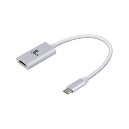 Adaptador USB-C a HDMI en Medellín