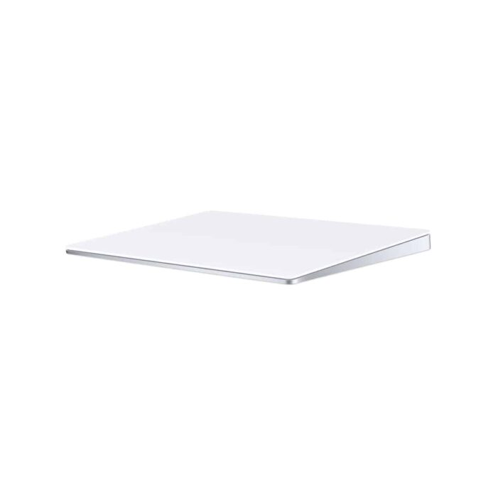 Apple Magic Trackpad 2 silver