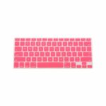 Protector de teclado MacBook Air De 11 Pulgadas