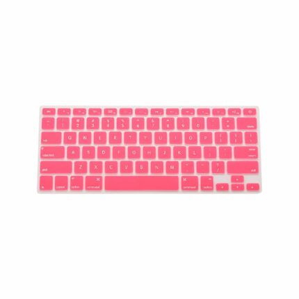 Protector de teclado MacBook Air De 11 Pulgadas