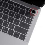 Protector para MacBook A1932