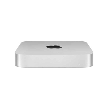 Mac Mini M2