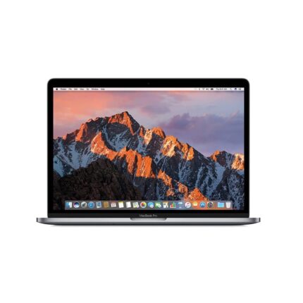 MacBook Pro 2016 comprar en Medellín