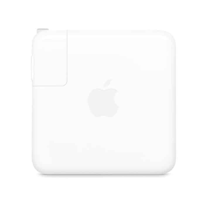 Cargador MagSafe Apple