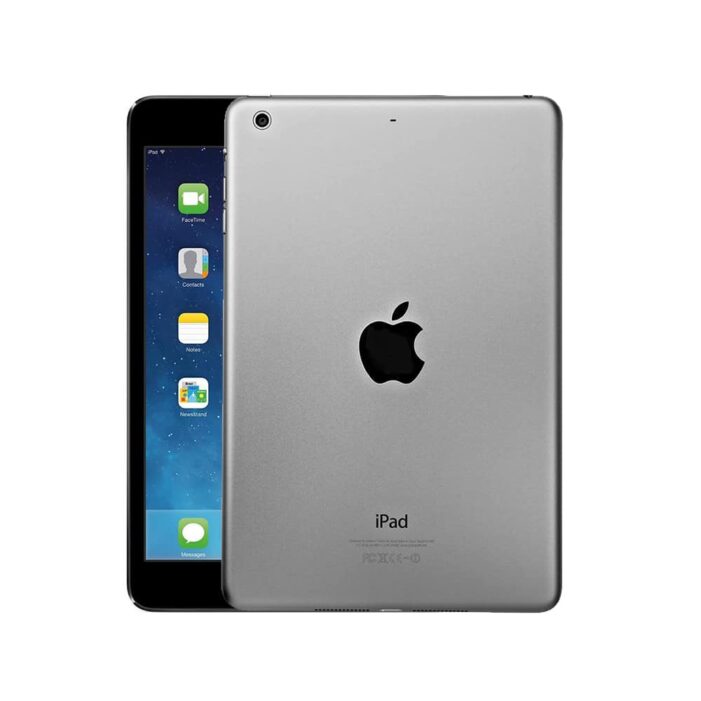 iPad Air 1 Generación