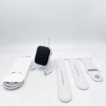 Apple Watch SE usado