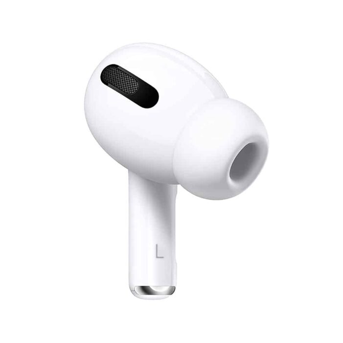 AirPod Pro Izquierdo De Repuesto