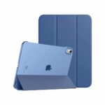 Estuche Para iPad 10ª Generación 2022