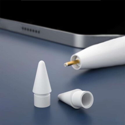 Puntas Apple Pencil Originales