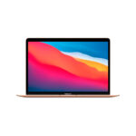 MacBook Air M1 13"  8GB 256GB SSD 2020