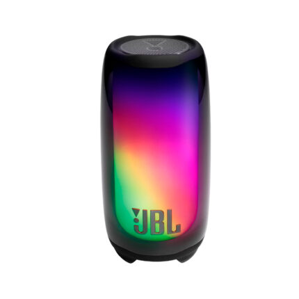 Altavoz Bluetooth JBL Pulse 5