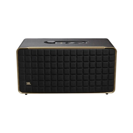 JBL Authentics 500