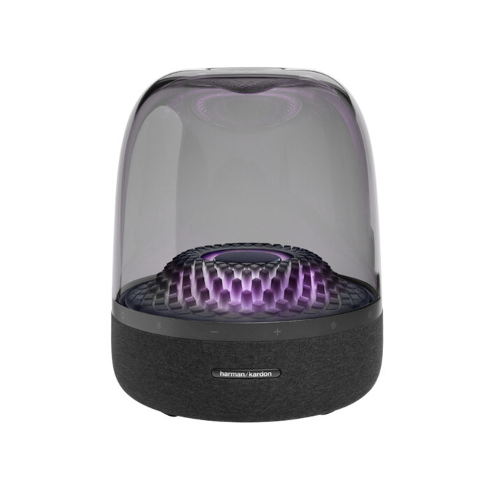 Harman Kardon Aura 4 - Image 1