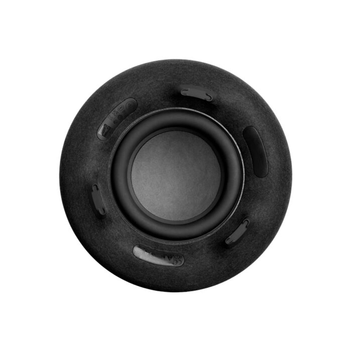 Harman Kardon Aura 4 - Image 2