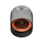 Harman Kardon Aura 4 - Image 3
